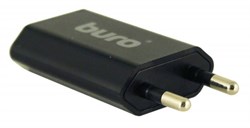 Зарядное устройство Buro TJ-164b 1835496757
