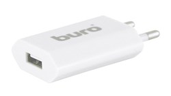 Зарядное устройство Buro TJ-164w 354801652
