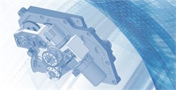 АСКОН КОМПАС-3D v25, Лицензия, специальное предложение по акции TRADE IN (замещение), Механика 1970292387