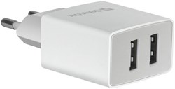 Зарядное устройство Defender UPA-22 111648764