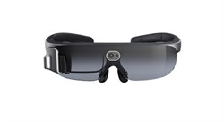Очки дополненной реальности Rokid Glass 2 (4G/WiFi) 1866348321
