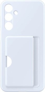 Чехол Samsung Чехол (клип-кейс) для Samsung Galaxy A16 Card Slot Case A16 18566552