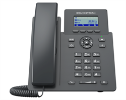 IP-телефон Grandstream Телефон IP GRP-2601 436854108