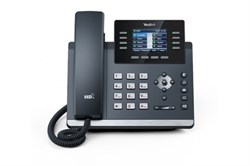 IP-телефон Yealink SIP-T44U 625606575