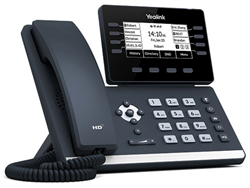 IP-телефон Yealink SIP-T53W 1382756602