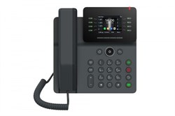IP-телефон FANVIL V63 1462975585