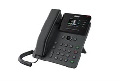 IP-телефон FANVIL V61G 1195592186