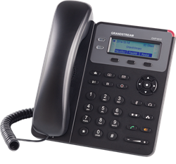 IP-телефон Grandstream Телефон IP GXP-1610 183842606