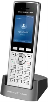 IP-телефон Grandstream Телефон IP WP822 894200181