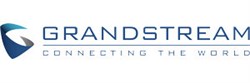 Модуль расширения Grandstream GBX20 серый 1396477424