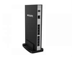 VoIP-шлюз Yeastar TA810 2067310424