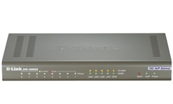 VoIP-шлюз D-LINK DVG-5008SG 871706469