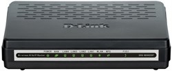 VoIP-шлюз D-LINK DVG-N5402SP 547798867