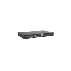 VoIP-шлюз Yeastar TA1600 2093847000