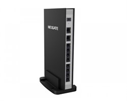 VoIP-шлюз Yeastar TA800 1932819248