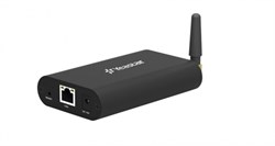 VoIP-шлюз Yeastar TG100 888669856