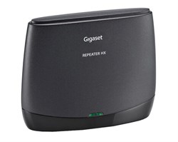 Repeater Gigaset HX IM 386087758