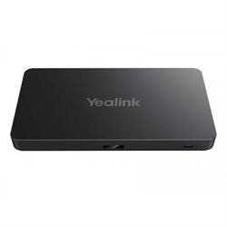 Конференц-связь Yealink Терминал видеоконференцсвязи MeetingEye 500 1128019869