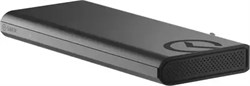 Конференц-связь SberDevices SDTM-001 638455701