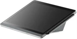 Конференц-связь SberDevices SDCP-10-001 2008364360