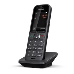 SIP-DECT телефон Gigaset S700H PRO 1769425342