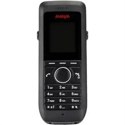 SIP-DECT телефон Avaya 3730 1812262247