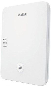 Базовый блок Yealink W80B 185133890