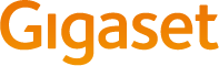 GIGASET N870 IP PRO 581527985