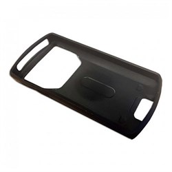 POS-аксессуар Urovo Чехол для DT50 1413420360