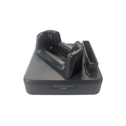 POS-аксессуар Datalogic Memor 12 94A150128 386231828