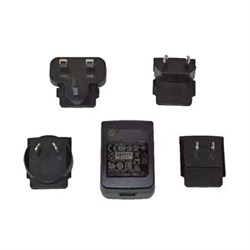 POS-аксессуар Datalogic Memor 12 94ACC0383 1608308385