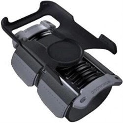 POS-аксессуар Datalogic Memor 12 94ACC0393 1716248728