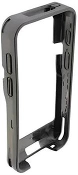 POS-аксессуар Datalogic Memor 12 94ACC0404 44140153