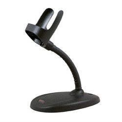 POS-аксессуар Honeywell Подставка 786013887