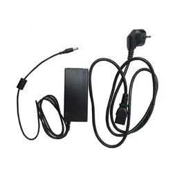 POS-аксессуар M3 Mobile Блок питания для PC10 842394255