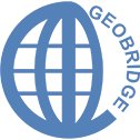 GEOBRIDGE (лицензия), Базовая версия (привязка на 1 уникальный компьютер, бессрочная лицензия) 1978786061