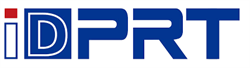 iDPRT ASSY: iT4B, SP470 Printhead 300 DPI 291743839