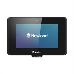 Моноблок NEWLAND Nquire 500 Skate II 410092303