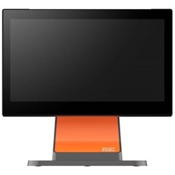 Моноблок SUNMI POS-терминал D2S Lite 936097154