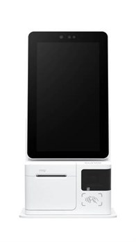 Моноблок SUNMI POS-терминал K2 mini 123600831