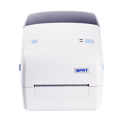 Принтер iDPRT DT Label Printer iD4S 1487701728