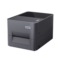Принтер iDPRT TT Label Printer iF4 1022301464