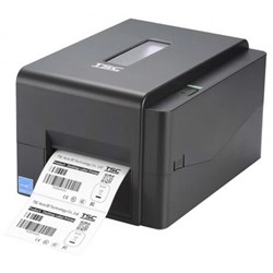 Принтер Zebra TT TE310 201663831