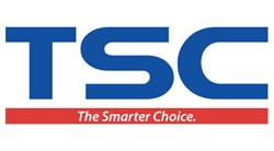 Термопринтер TSC TC200 (99-059A003-6002) 203dpi 152мм/с/USB/RS232/Eth для печ.этик. черный 2124767471