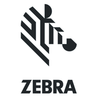 Zebra ZD421 (CN), TT, 4", 300 dpi, USB, USB Host, Ethernet, BTLE5 2074910741