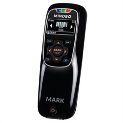 Сканер штрихкодов Mindeo MS3690 Mark 1810004906