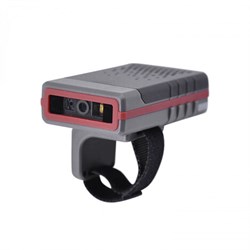Сканер-кольцо MERTECH X21 BLE Dongle P2D SR USB (комплект) 820257345