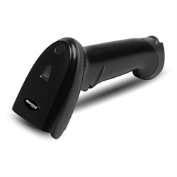 Сканер MERTECH CL-2210 BLE Dongle P2D USB black 684582330