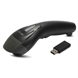 Сканер MERTECH CL-610 P2D USB black 442288444