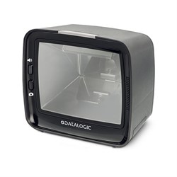 Сканер штрихкодов Datalogic Magellan 3410VSi 1496000151
